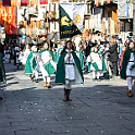 2226_DM3_2520