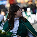 2228_DM3_2522