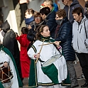 2229_DM3_2523