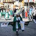 2235_DM3_2530