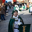 2237_DM3_2532