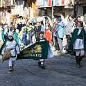 2238_DM3_2536
