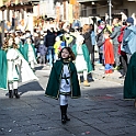 2239_DM3_2537