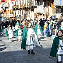 2240_DM3_2538