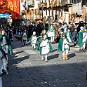 2241_DM3_2539