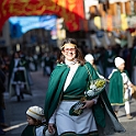 2245_DM3_2545