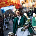2246_DM3_2546