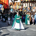 2249_DM3_2553