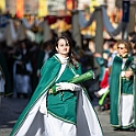 2250_DM3_2554