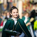 2254_DM3_2558