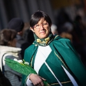 2262_DM3_2569