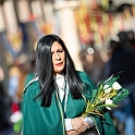 2265_DM3_2572