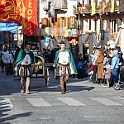 2269_DM3_2576