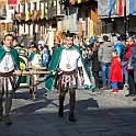 2272_DM3_2580