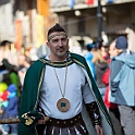 2274_DM3_2582