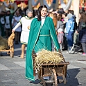 2276_DM3_2584