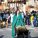 2277_DM3_2585