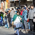 2278_DM3_2586