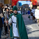 2279_DM3_2587
