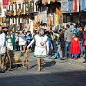 2281_DM3_2589