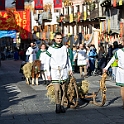 2282_DM3_2590