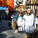 2283_DM3_2591