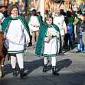 2286_DM3_2594