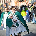 2291_DM3_2599