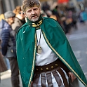 2294_DM3_2602