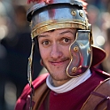2297_DM3_3071
