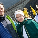 2310_DM3_3164