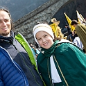2311_DM3_3165