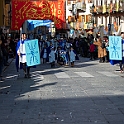 2324_DM3_2606