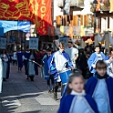 2329_DM3_2611