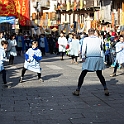 2339_DM3_2626