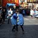 2340_DM3_2628