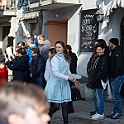 2341_DM3_2629