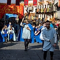 2344_DM3_2633