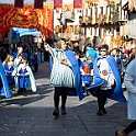2345_DM3_2634
