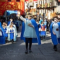 2346_DM3_2635