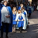2347_DM3_2636