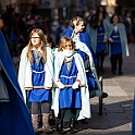 2348_DM3_2637