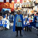 2349_DM3_2638