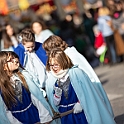 2352_DM3_2644