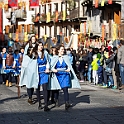 2355_DM3_2647