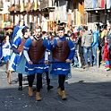 2359_DM3_2651