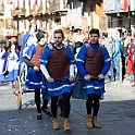 2360_DM3_2652