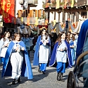2361_DM3_2653