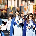 2363_DM3_2655