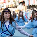 2369_DM3_2665